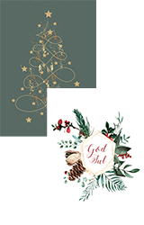 Christmas | Posters
